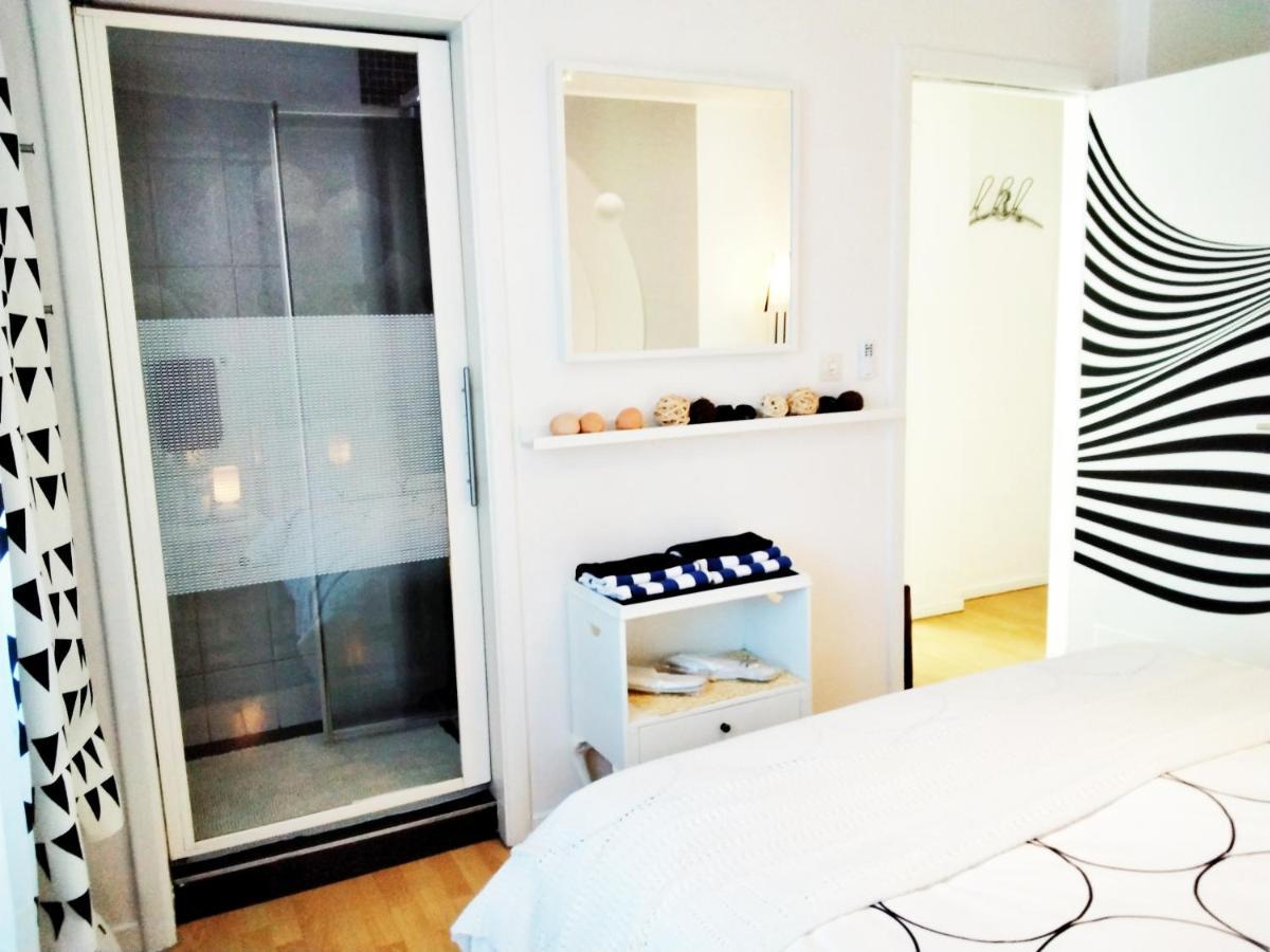 Bed and Breakfast Les Chambourlettes Mons Esterno foto